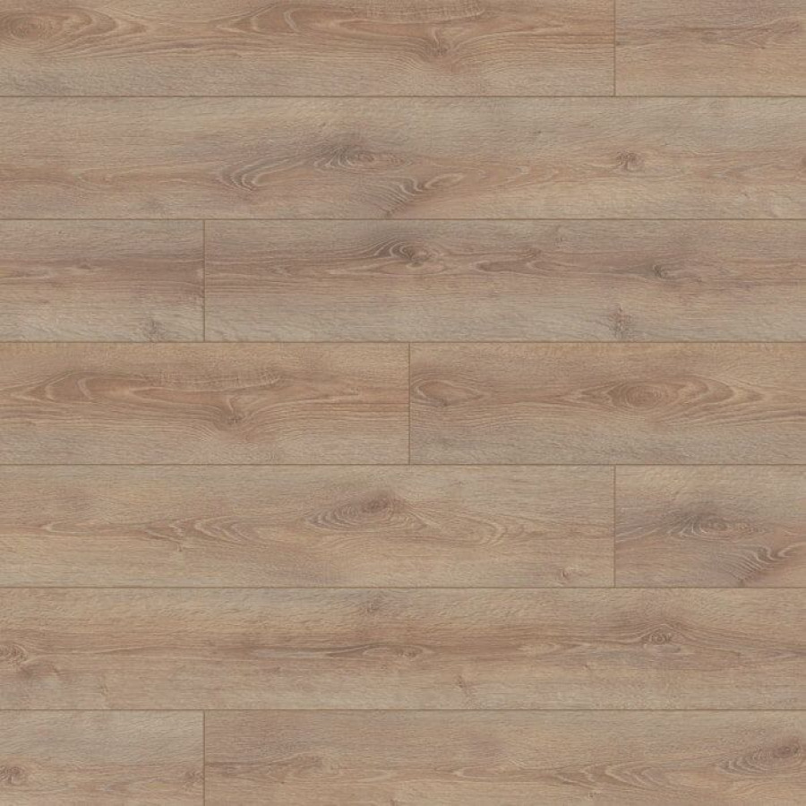 Ламинат KronoOriginal Super Natural Classic Дуб Клирвотер K057